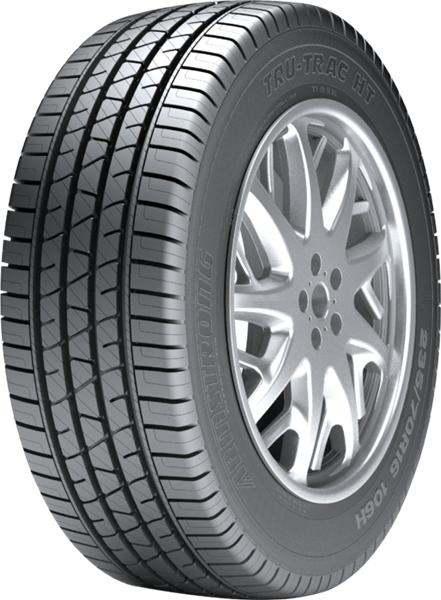 Armstrong 235/65 R17 108V