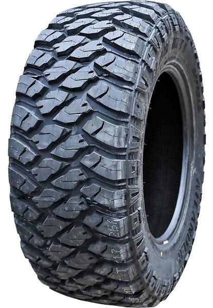 Atlander 235/75 R15 104/101Q