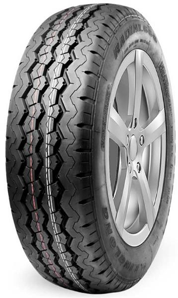 Linglong 235/65 R16 115/113R