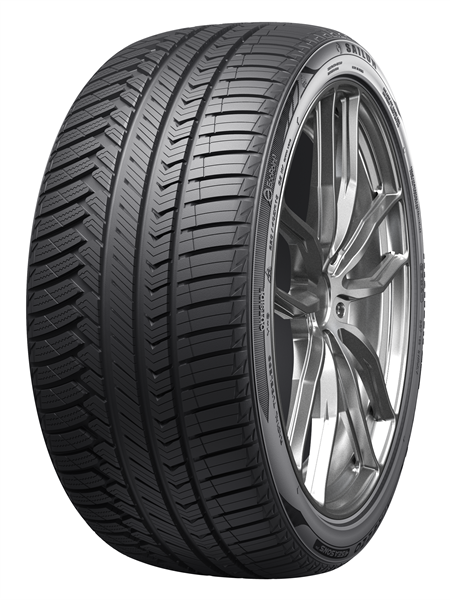 Sailun 235/45 R17 97W