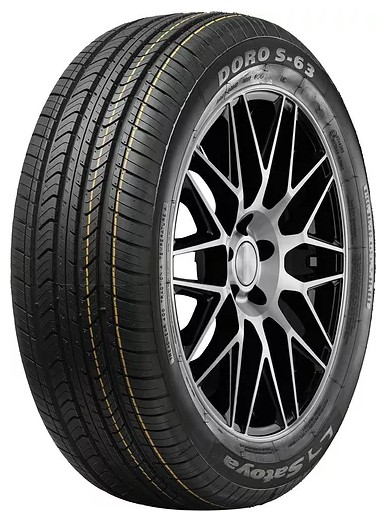 Satoya 195/60 R16 89H