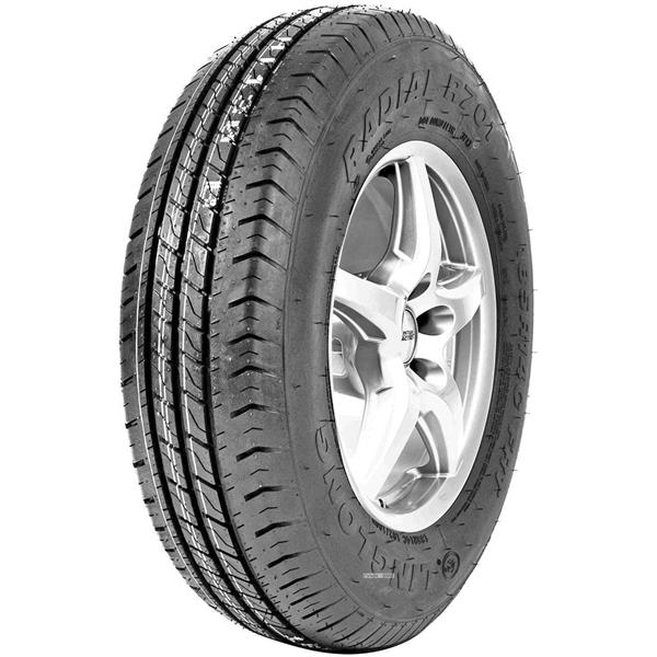 Linglong 185/FullR14 104/102N