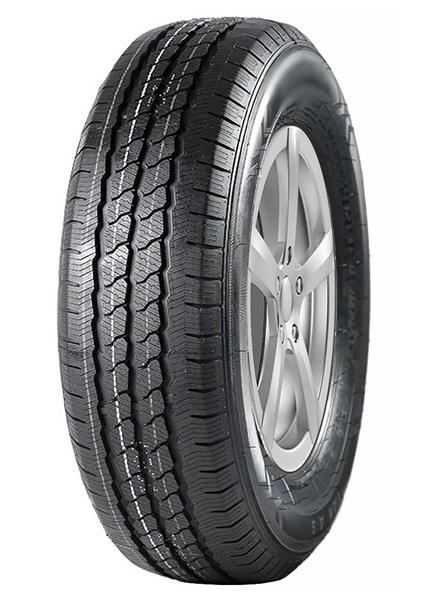 Royal Black 175/70 R14 95/93T