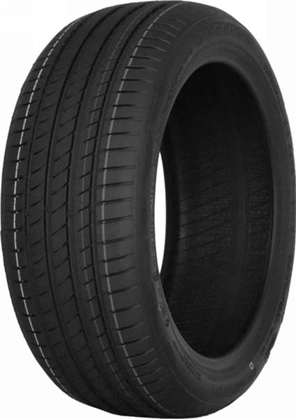 Delmax 195/65 R15 91V