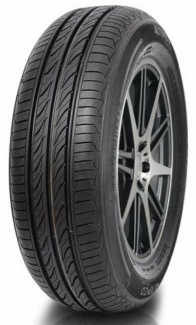 Altenzo 165/70 R13 79H
