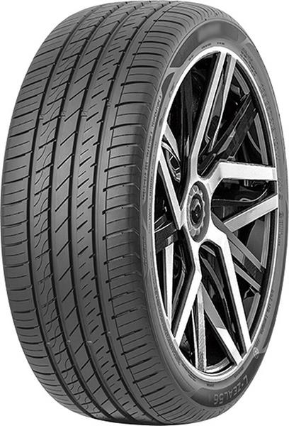 Sonix 315/35R20 110W