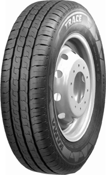 Кама 215/75 R16