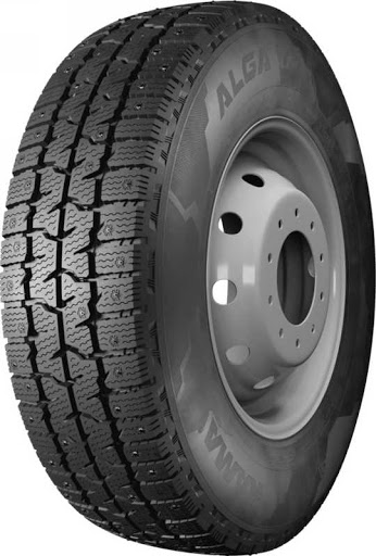 Кама 185/75 R16 104/102R
