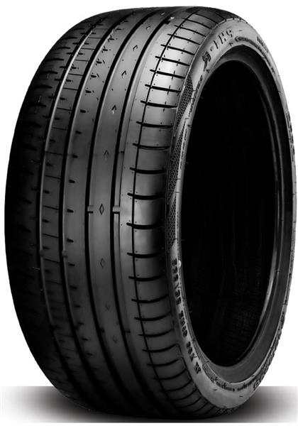 Accelera 225/45 R17 94W