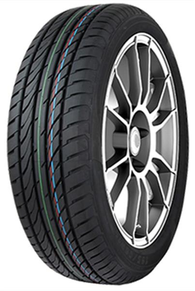 Royal Black 215/50 R17 95W