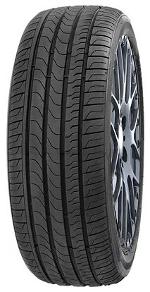 Massimo 225/55 R17 97W RunFlat