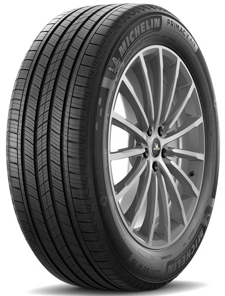 Michelin 275/50R22 115W