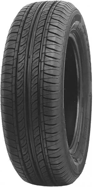 Joyroad 185/70 R14 88H