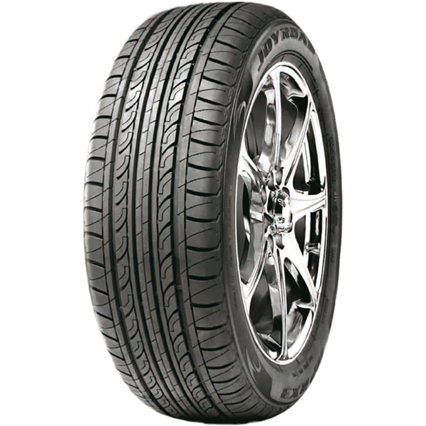 Joyroad 195/70 R14 91H