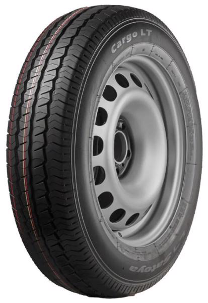 Satoya 185/75 R16 104/102R