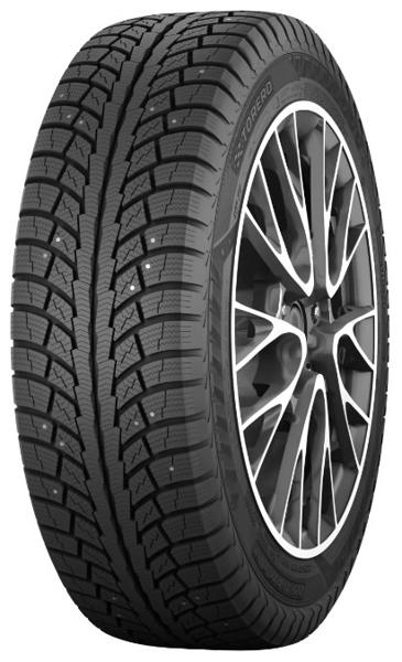Torero 175/65 R14 86T