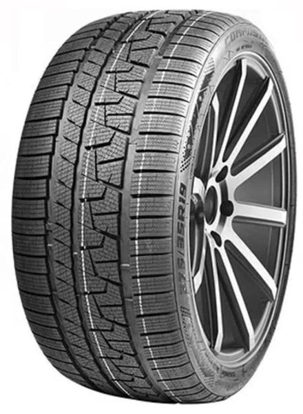 Compasal 255/50 R20 109V