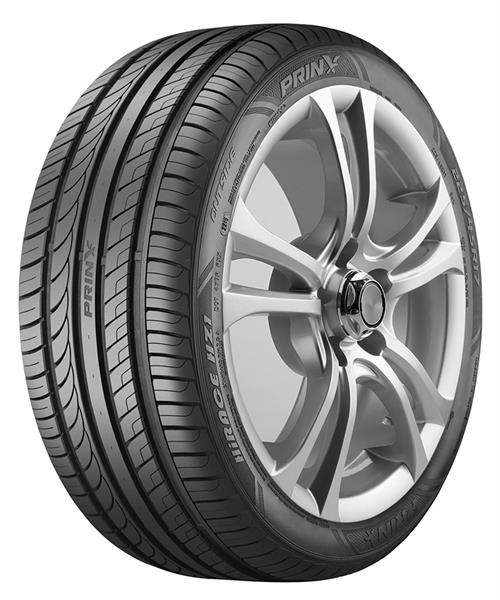 Prinx 235/50 R19 103W
