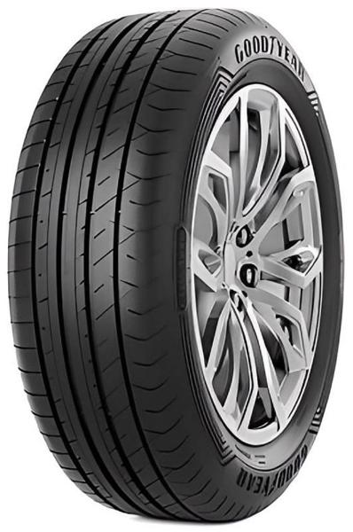 GoodYear 245/45 R18 100Y