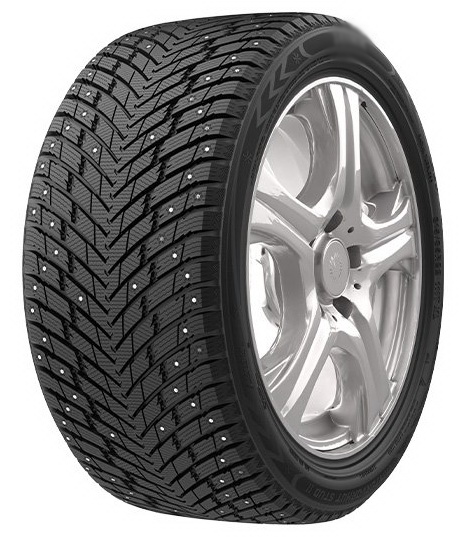 Roadmarch 205/50 R17 93T