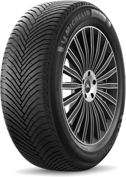 Michelin 215/65R17 103H