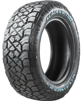 Sumaxx 285/60 R18 122/119R