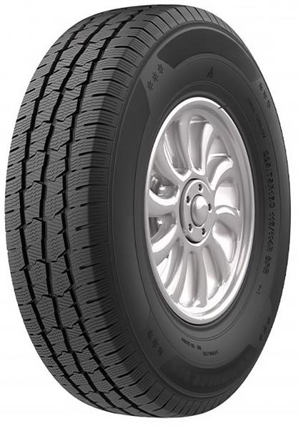 Sonix 225/75 R16 116/114R
