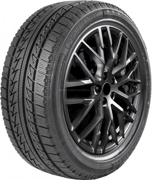 Sonix 225/60 R16 98H