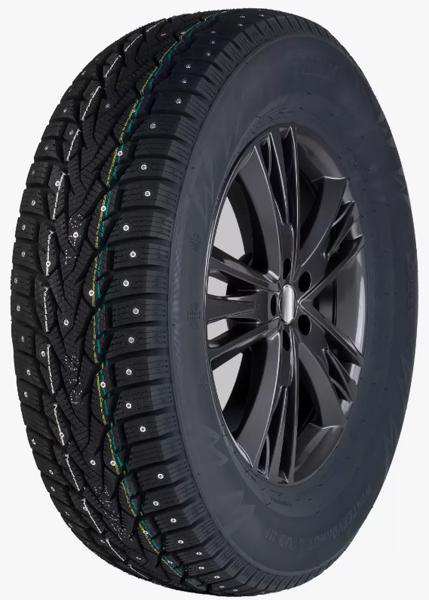 Sonix 245/75 R16 111T