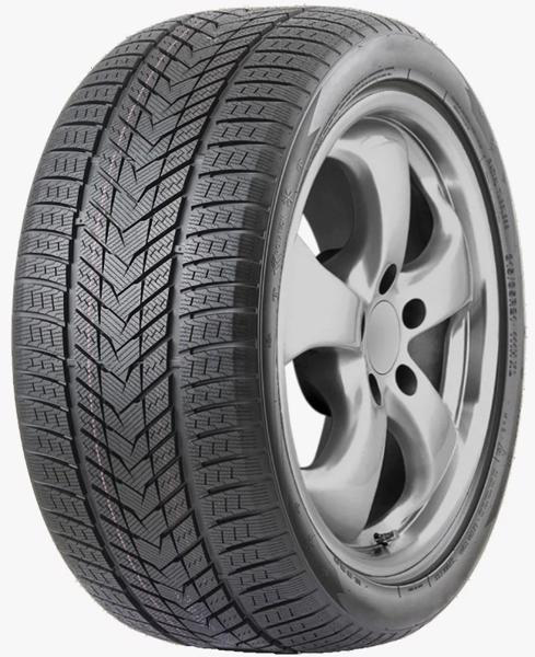 Sonix 275/45 R21 110H