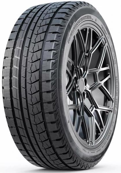 Sonix 315/35 R20 110V