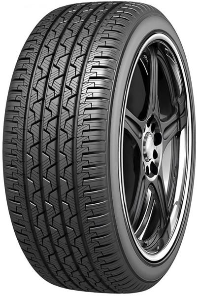 Белшина 185/65 R14 86H