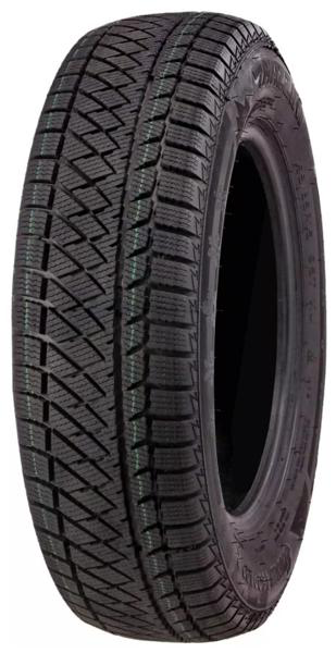 Mazzini 215/65R17 103T