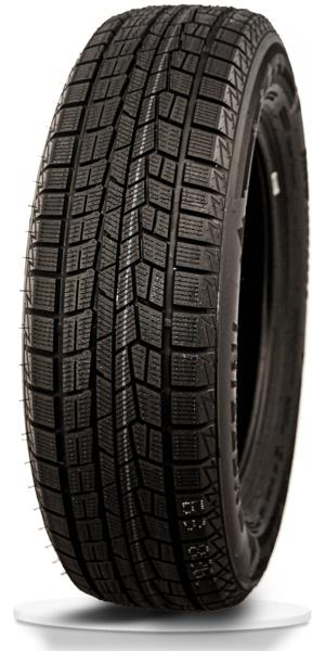 Mazzini 245/40R20 99V