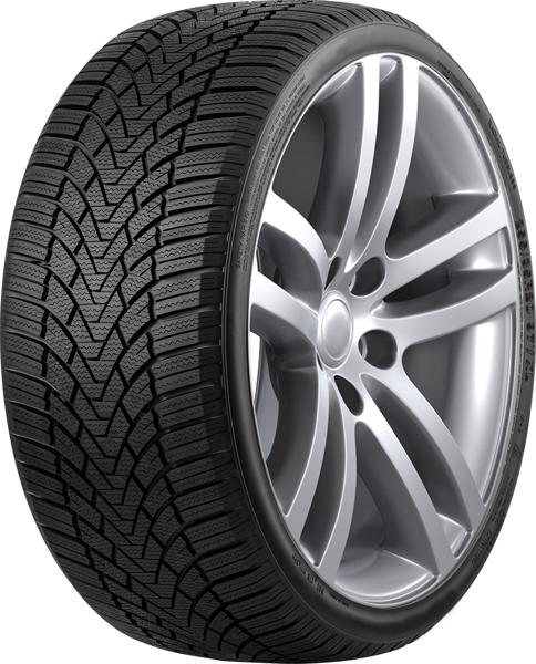 Sonix 235/55 R20 105H
