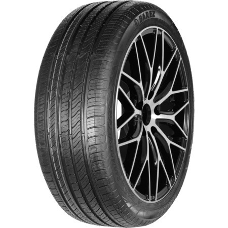 Barez 245/50 R20 102V