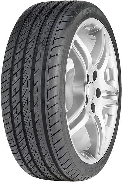 Ovation 265/35 R18 97W