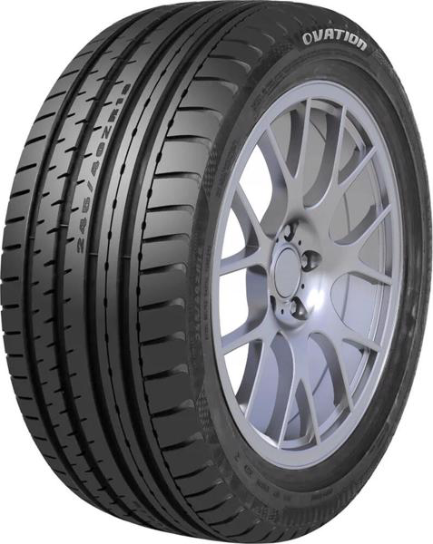 Ovation 225/45 R17 94Y