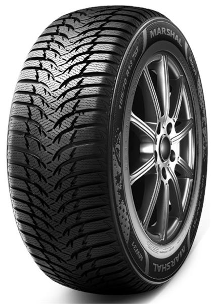 Marshal 185/55R15 86H