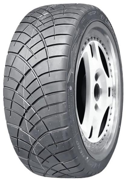 Linglong 225/40 R18 88W