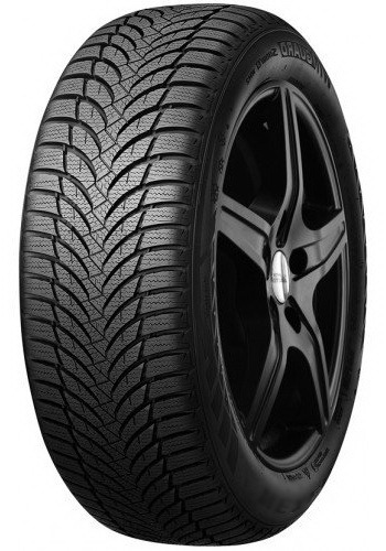 Roadstone 235/60 R16 100H