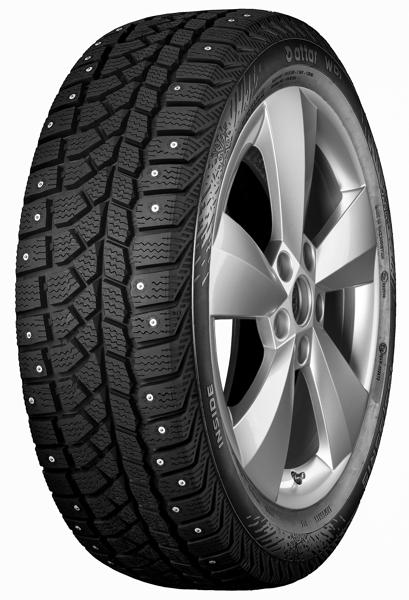 Attar 175/65R14 82Т