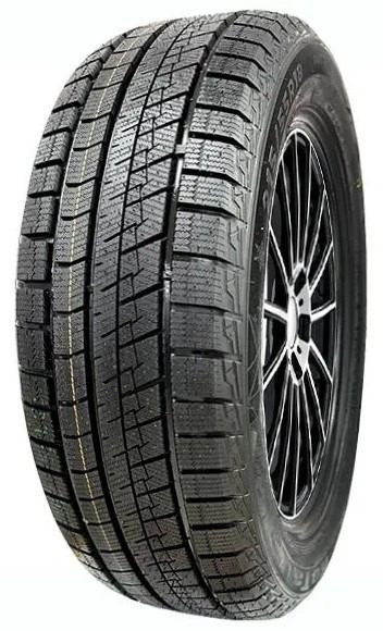 Rotalla 255/50 R20 109T