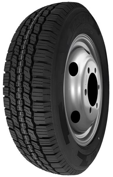 Riostone 185/75 R16 104/102Q