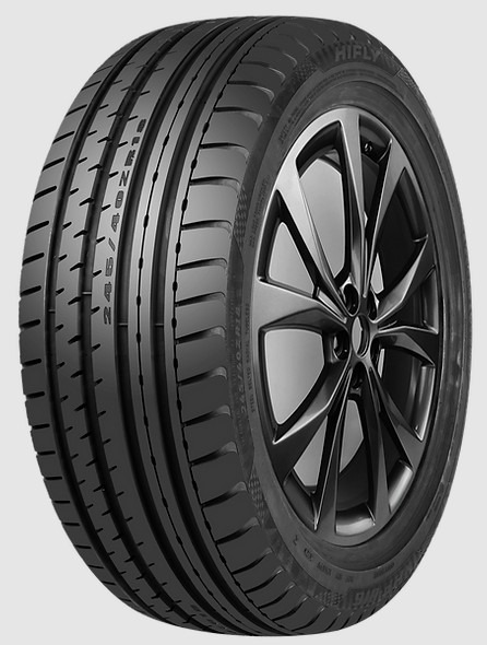Hifly 245/45R18 100Y