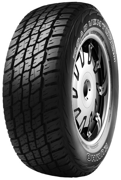 Marshal 265/70 R16 112T