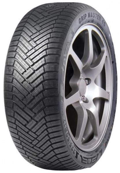 Linglong 245/70 R16 107H