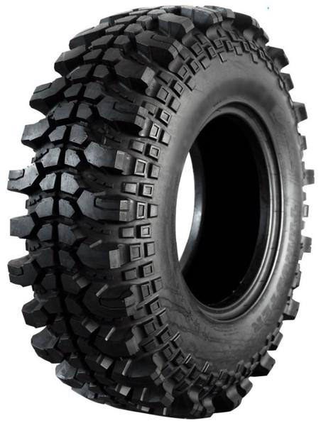 Roadcruza 33/10,5 R16 114L