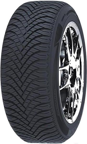 Goodride 235/60 R18 107V XL