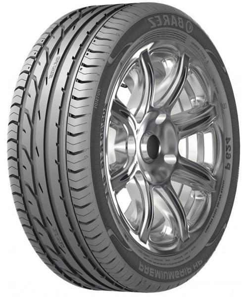 Barez 205/55R16 91V